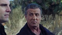image de la vidéo Bande-annonce VO Backtrace