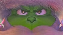 image de Le Grinch EXTRAIT VO "Le Grinch vole Noël"