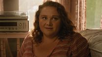 image de Dumplin' Bande-annonce VO