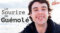 image de Le Sourire de Guénolé Film ou épisode complet VF