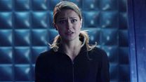 image de Elseworlds : 3ème teaser du cross-over 2018 de l'Arrowverse