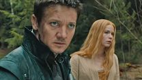 image de Hansel & Gretel : Witch Hunters Bande-annonce (2) VO