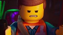 image de La Grande Aventure Lego 2 Bande-annonce VF