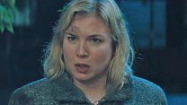 image de Bridget Jones : l'âge de raison Bande-annonce VO
