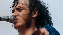 image de Woodstock Teaser VF