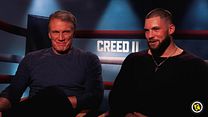 image de Et après Creed, quel spin-off de Rocky ?
