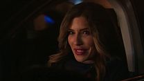 image de Arrow - saison 7 - épisode 8 Teaser VO
