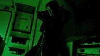 image de Styx EXTRAIT VO "Tempête"