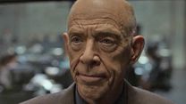 image de Counterpart - saison 2 Bande-annonce VO