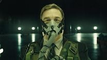 image de Captive State TEASER VF "Saluons le législateur"