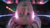 image de Captain Marvel Bande-annonce (3) VO