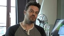 image de Rémi sans famille BONUS "Le chant"