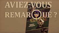 image de Aviez-vous remarqué ? Kick-Ass 2
