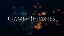 image de Game of Thrones - saison 8 Teaser (4) VO