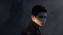 image de Gotham (2014) - saison 5 Teaser VO