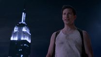 image de Brooklyn Nine-Nine - saison 6 Teaser (2) VO