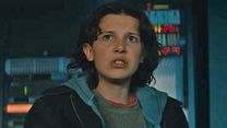 image de Godzilla 2 - Roi des Monstres Bande-annonce (2) VO