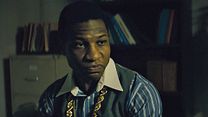 image de Undercover - Une histoire vraie EXTRAIT VF "650 grammes"