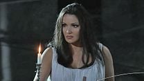 image de Macbeth (Staatsoper de Berlin - FRA Cinéma) Bande-annonce VF
