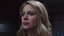 image de Supergirl - saison 4 - épisode 10 Teaser VO