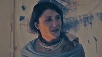 image de Baby Doll Bande-annonce VF
