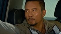 image de Manhunt Bande-annonce VO