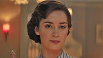 image de Le Retour de Mary Poppins EXTRAIT VF "Rien n'est impossible, pas même l'impossible"
