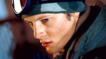 image de Snowboarder Bande-annonce VF