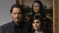 image de Da Vinci Code Bande-annonce (2) VF