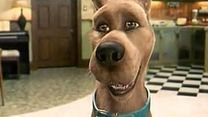 image de Scooby-Doo Bande-annonce VF