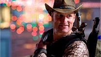 image de Bienvenue à Zombieland Bande-annonce VF