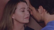 image de Grey's Anatomy - saison 15 - épisode 9 Teaser VO