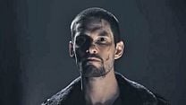 image de Marvel's The Punisher - saison 2 TEASER VF "Date de lancement"