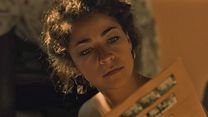 image de Ces liens invisibles Bande-annonce VF