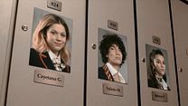 image de Élite - saison 2 Teaser (3) VF