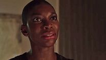 image de Rwanda, la couleur du sang - saison 1 Bande-annonce VO