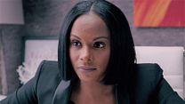 image de Pas si folle Bande-annonce VF