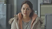 image de Rosie Davis Bande-annonce VO