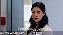 image de New Amsterdam (2018) - saison 1 - épisode 13 Teaser VO