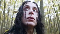 image de Lords of Chaos Bande-annonce VO