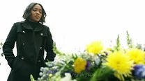 image de Black Lightning - saison 2 - épisode 12 Teaser VO