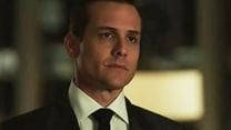 Suits : avocats sur mesure - saison 8 - épisode 13 Teaser VO