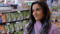 image de Ruptures et compagnie Bande-annonce VO