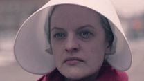 image de The Handmaid’s Tale : la servante écarlate saison 3 - SPOT Superbowl 2019