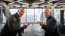 image de Hobbs & Shaw - Teaser Super Bowl