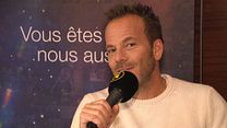 image de True Detective : Stephen Dorff sur les maquillages de la saison 3