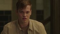 image de Supernatural - saison 14 - épisode 14 Teaser VO