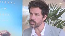image de Les Moissonneurs BONUS VO "Interview réalisée par la Fondation Gan pour le cinéma"