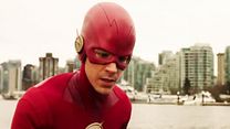 image de Flash (2014) - saison 5 - épisode 15 Teaser VO