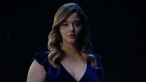 image de Pretty Little Liars: The Perfectionists - saison 1 Teaser (3) VO